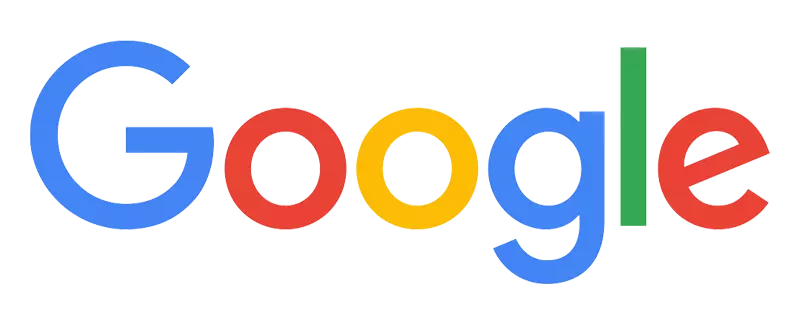 google  logo