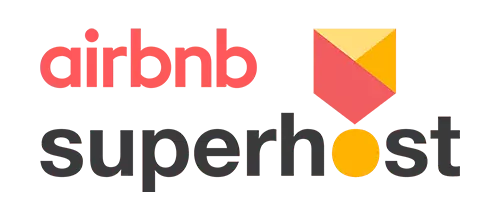 airbnb-superhost