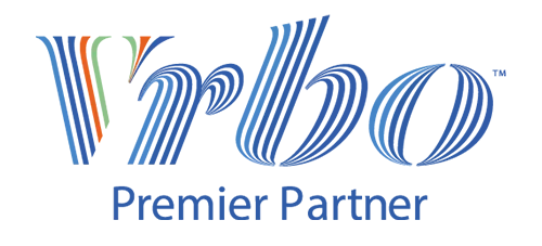 VRBO-Premier-Partner