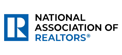 realtors