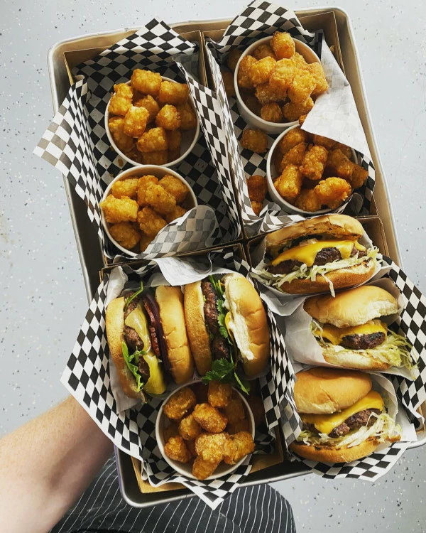 street-eats-burgers-tots