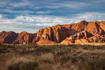 snow_canyon_state_park