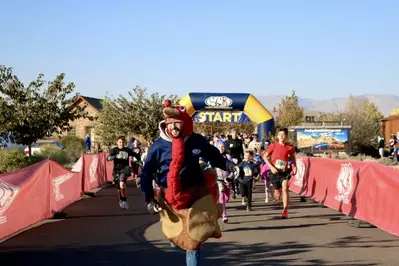 turkey_trot