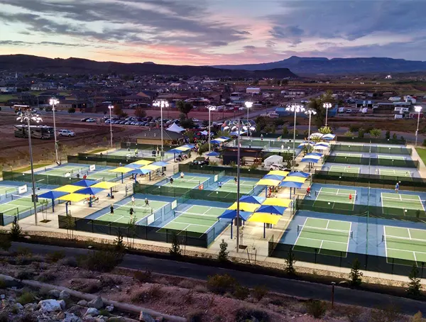 Little-Valley-Pickleball-Complex