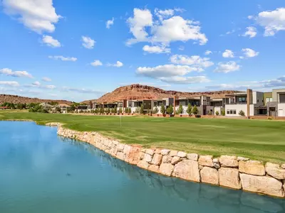 bloomington-villas-fairway-water