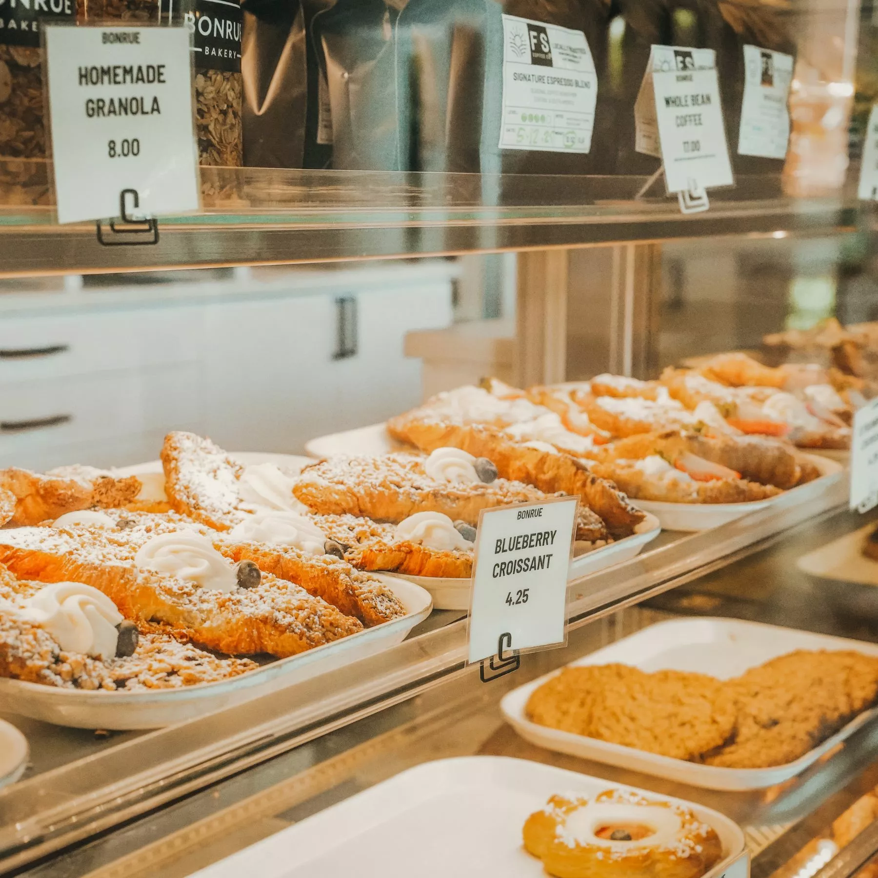 Untitled design (10)