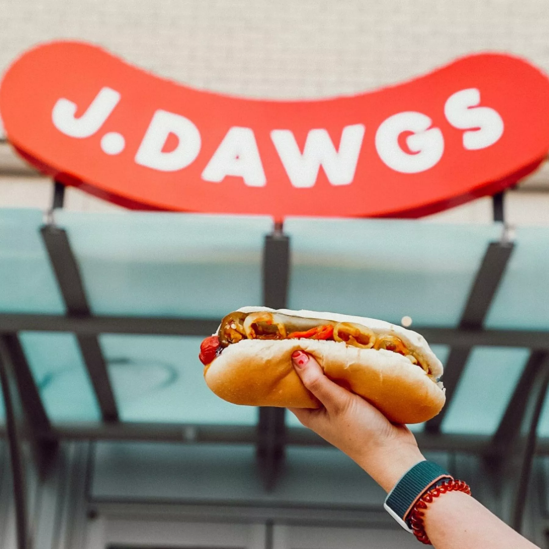 Untitled design (12)