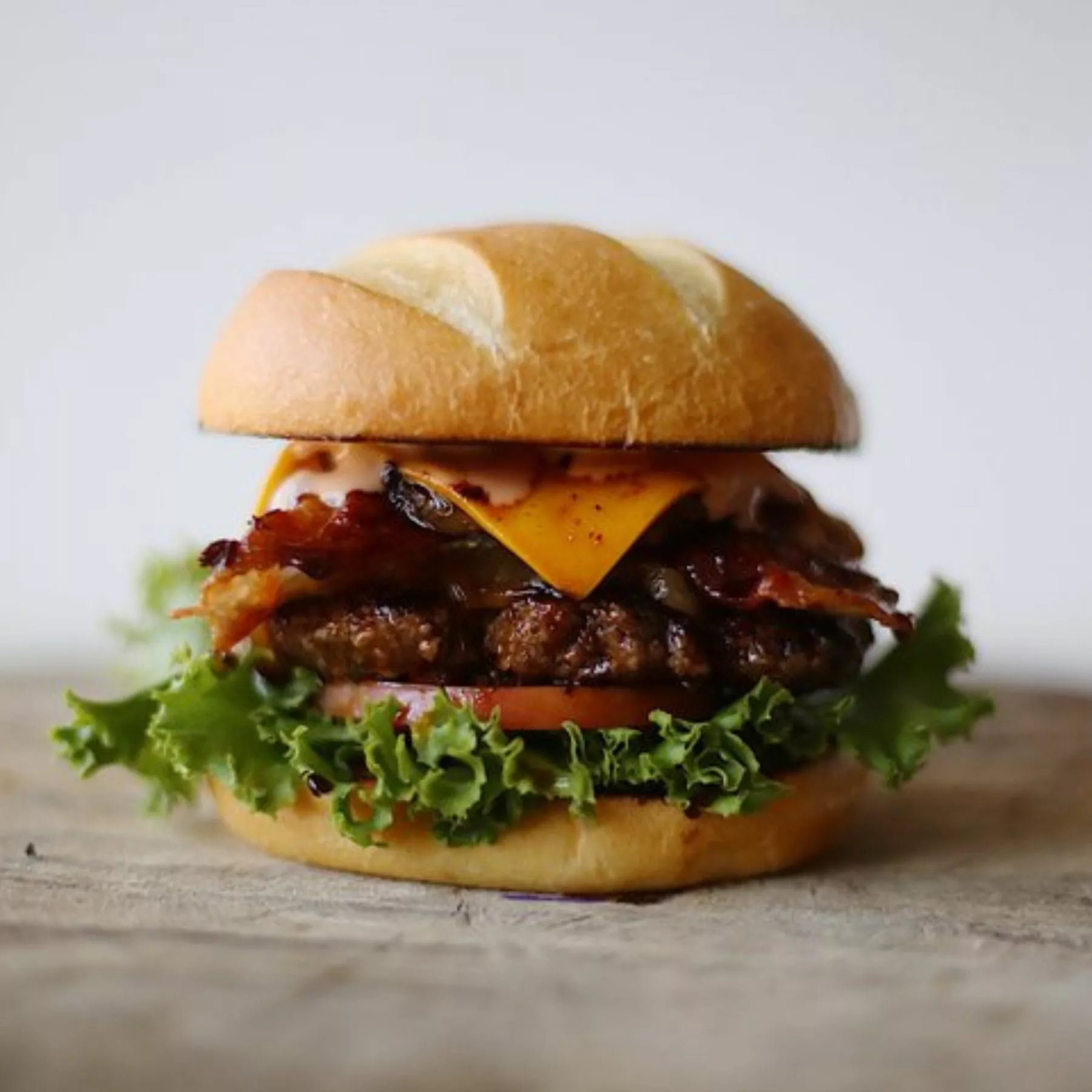 Untitled design (11)