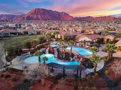 paradise-village-from-above