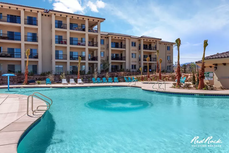 Estancia Amenities (7 of 11)