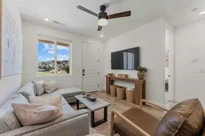 Famcation Station #88