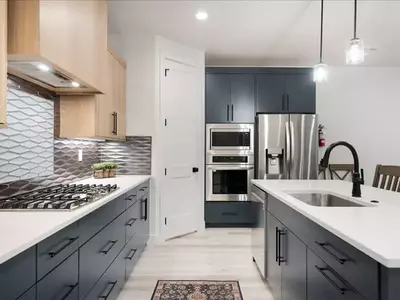 Lula Inez Game Paradise