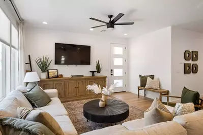 Experience Utah at the Canyons