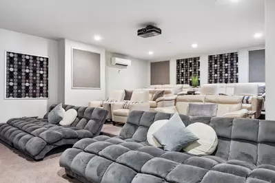 Grand Legacy Retreat #89