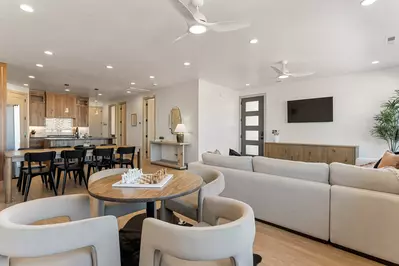 Country is Cool Again