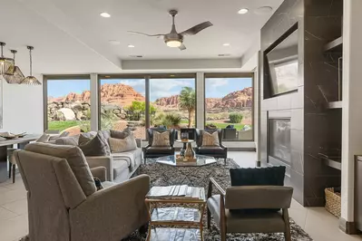 La Vista Encanto #14