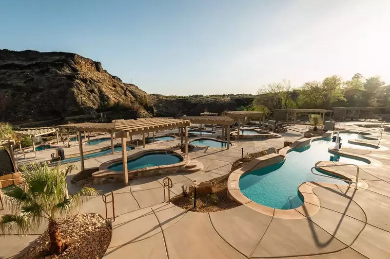 zion-canyon-hot-springs