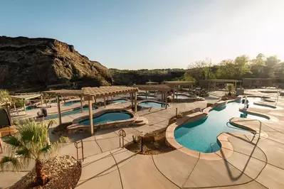 zion-canyon-hot-springs