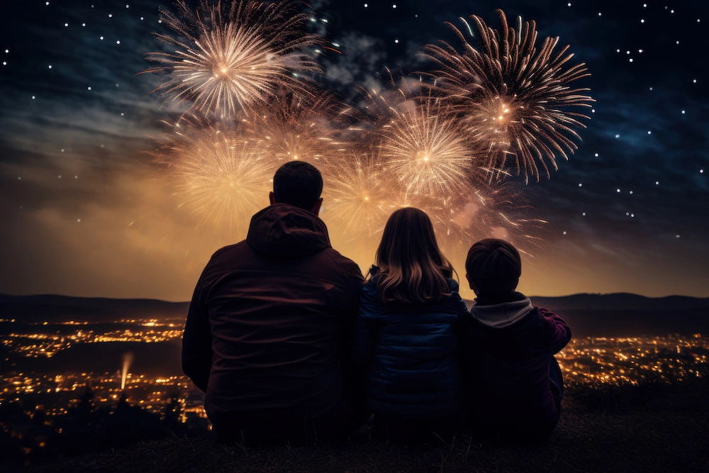 AdobeStock_654265796