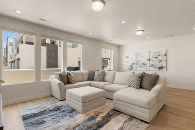 Rockaction Destination