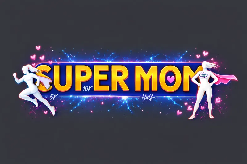 ChatGPT Image Mar 19, 2026, 12_47_23 PM