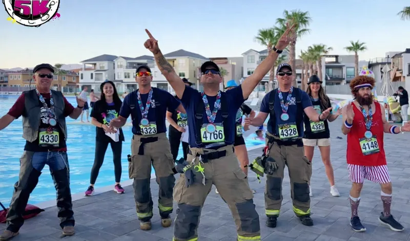 Screenshot 2026-03-26 104457