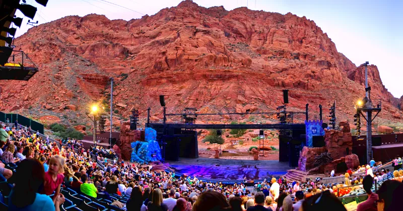 Screenshot 2026-03-26 104938