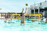 D6CFF523-FD9A-4E94-8892-903B5EFDEE4E